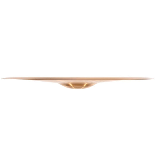 Meinl HCS Bronze China Cymbal 18