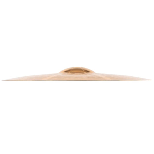 Meinl HCS Bronze Ride Cymbal 20