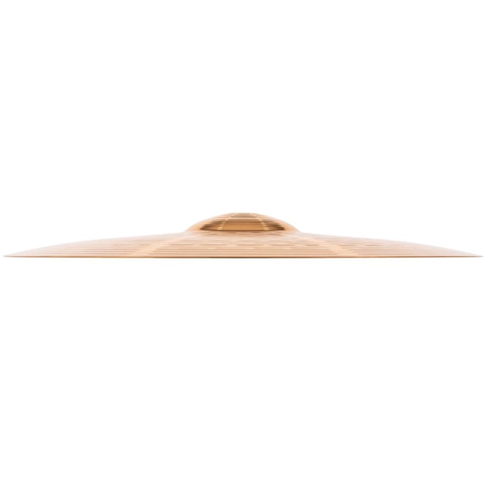 Meinl HCS Bronze Ride Cymbal 22