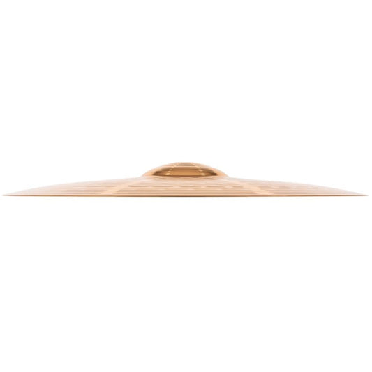 Meinl HCS Bronze Ride Cymbal 22