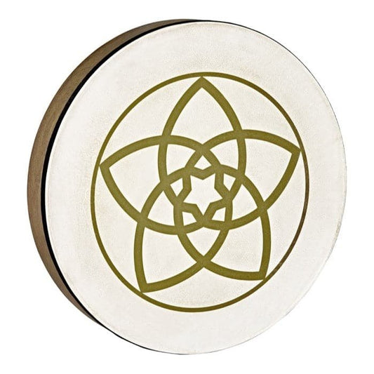 Meinl HD16WB-VF Hand Drum 16 / 40.6 cm