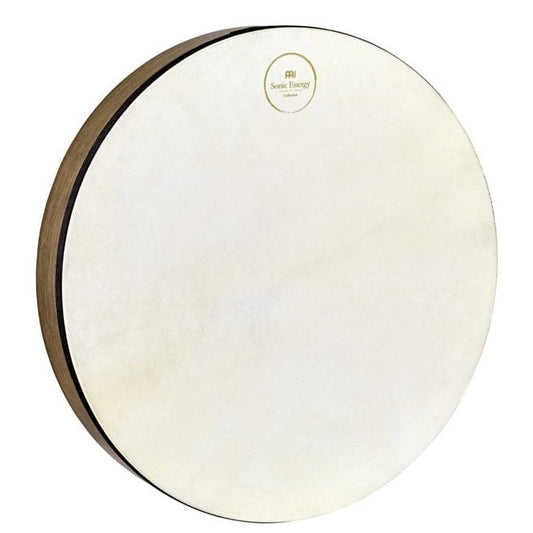 Meinl HD20WB Hand Drum 20 / 50.8 cm