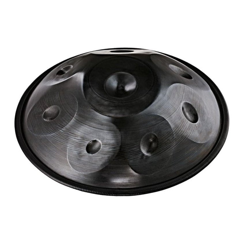 Meinl HD5 Harmonic Art Handpan