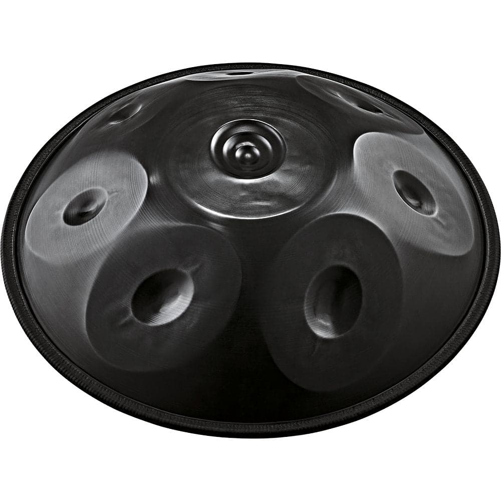 Meinl Harmonic Art Handpan Free Integral C#/ G#, A, B, C#, D#, E, G#