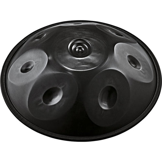 Meinl Harmonic Art Handpan Free Integral C#/ G#, A, B, C#, D#, E, G#