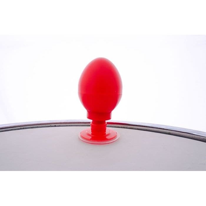 Trutuner Head Fx Suction-Mounted Shaker