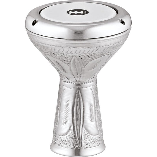 Meinl Mini Darbuka, Hand-Hammered