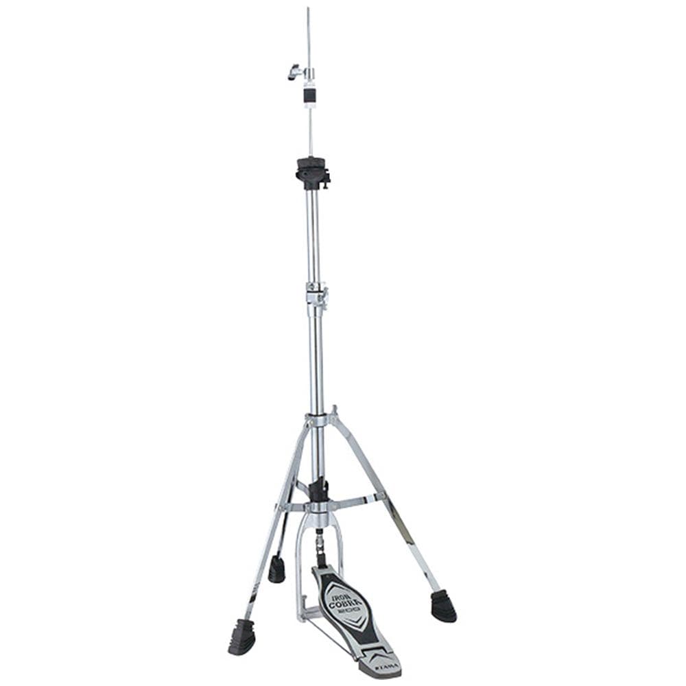 Tama HH205S Iron Cobra 200 Hi Hat Stand Single Braced Legs