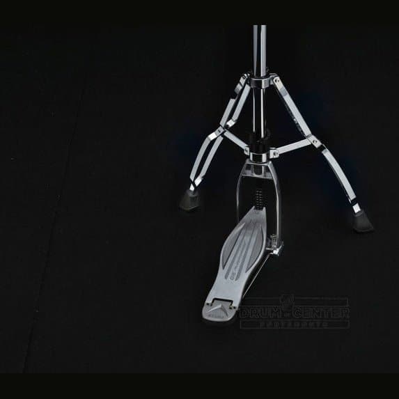 Tama HH315D Speed Cobra 310 Hi Hat Stand