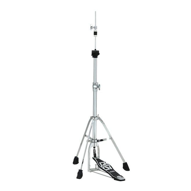 Tama HH45SN Stage Master Hi Hat Stand Single Braced Legs