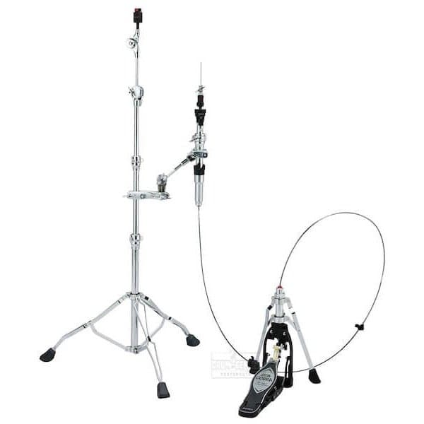 Tama HH905RH Iron Cobra Remote Hi Hat Stand