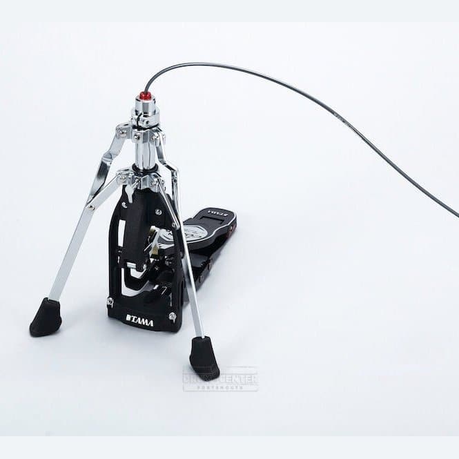 Tama HH905RH Iron Cobra Remote Hi Hat Stand