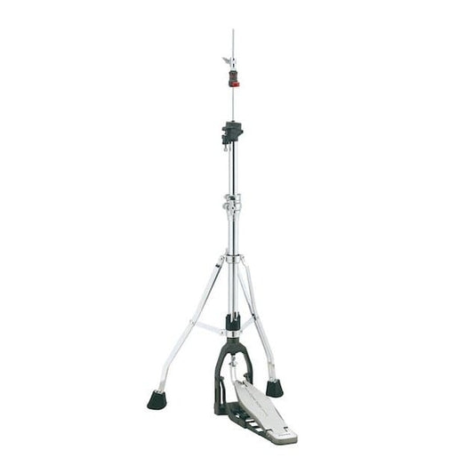 Tama HHDS1 Dyna-Sync Hi Hat Stand