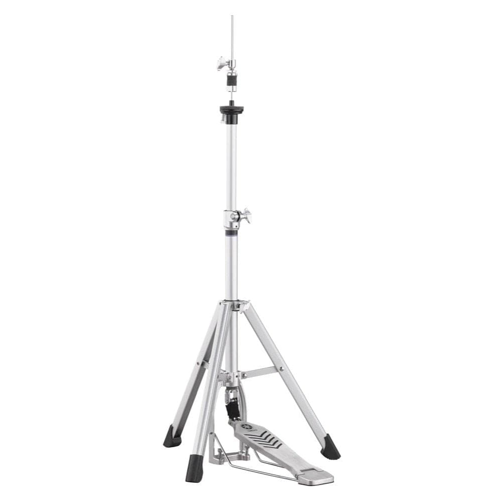 Yamaha HHS-3 Crosstown Advanced Lightweight Hi Hat Stand 