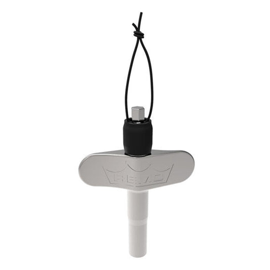 Remo Quicktech Drum Key Large