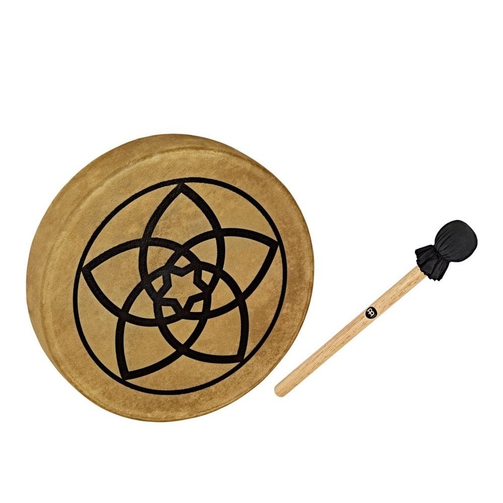 Meinl HOD15-VF Hoop Drum 15 / 38.1 cm