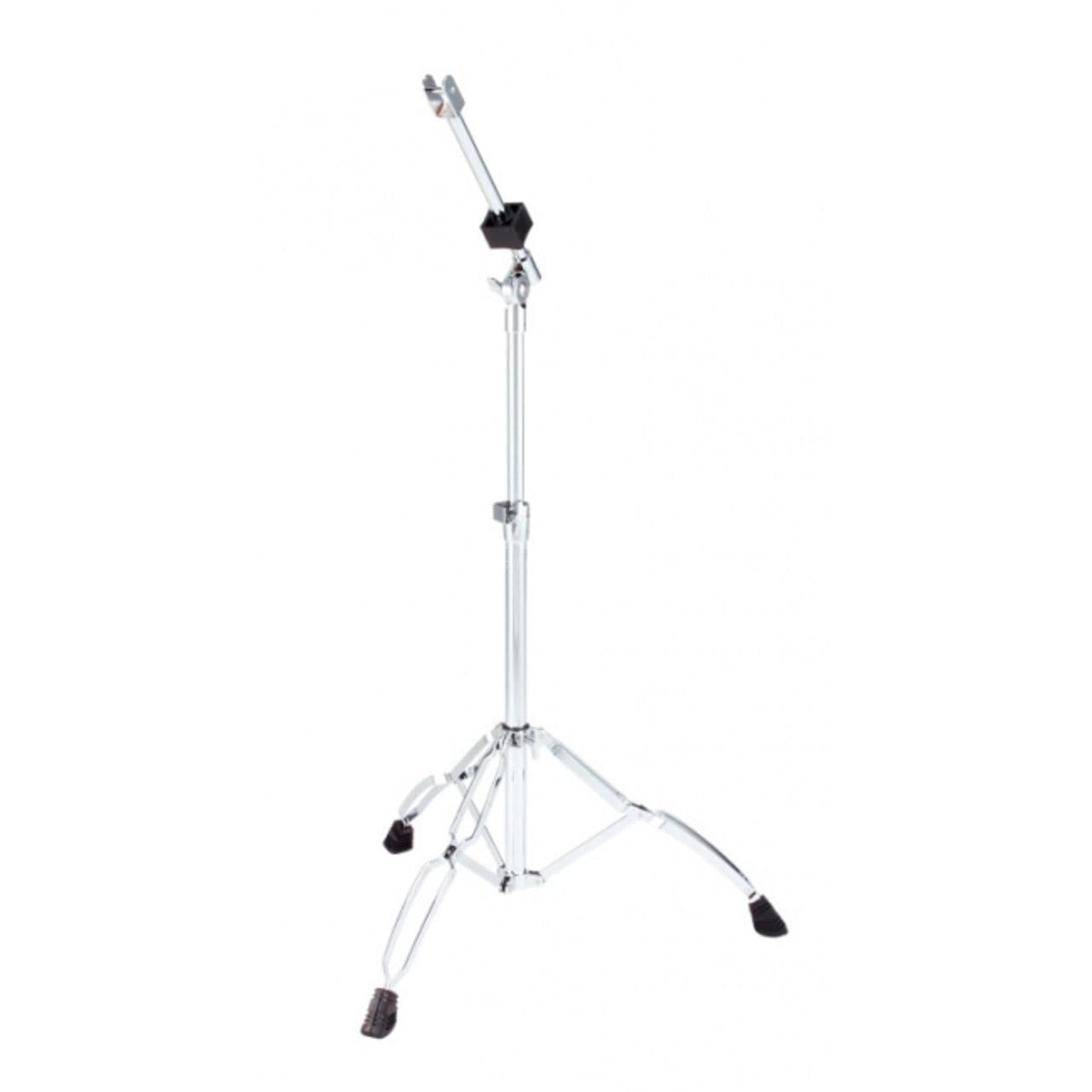 Tama HOW29WN Octoban Stand for 2 Drums