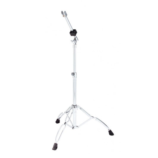 Tama HOW29WN Octoban Stand for 2 Drums