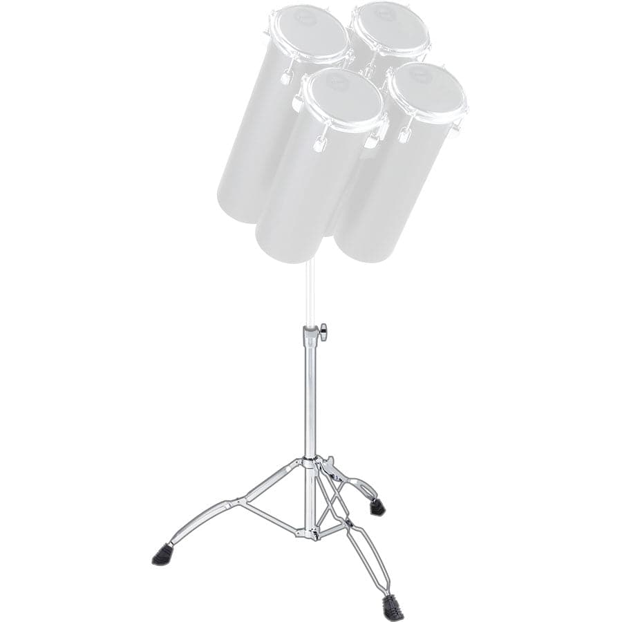 Tama HOW49WN1 Octoban Stand Base Only