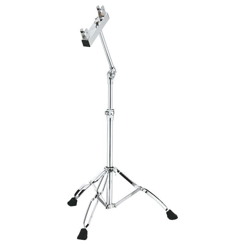 Tama HOW49WN Octoban Stand for 4pcs