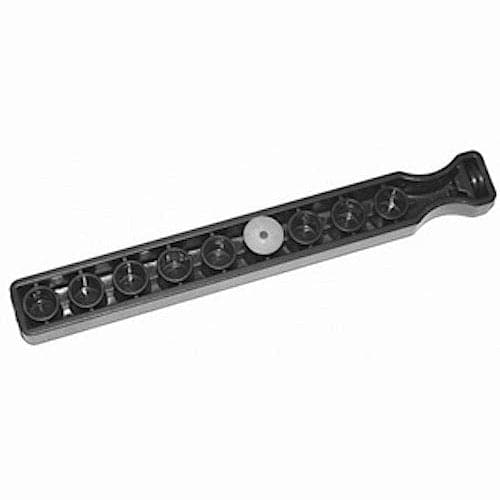 Bass Drum O's Drum O's Hole Cutter