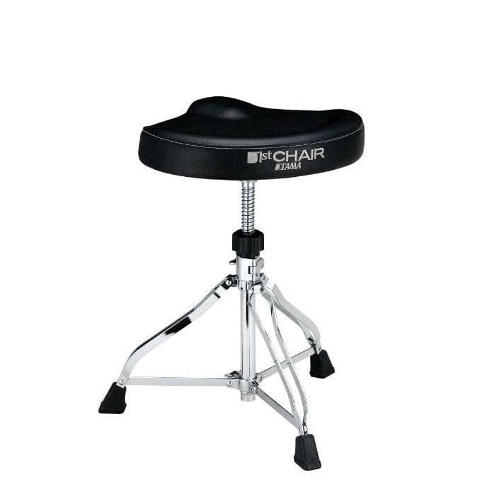 Tama HT250 1st Chair Saddle Seat