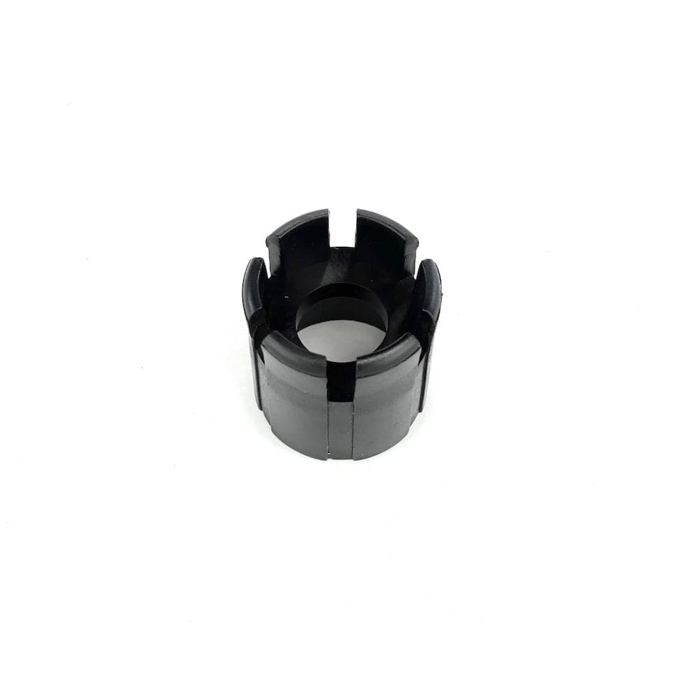Tama HT51023 Replacement Plastic Rock Lock Spindle Insert for 1st Chair Throne