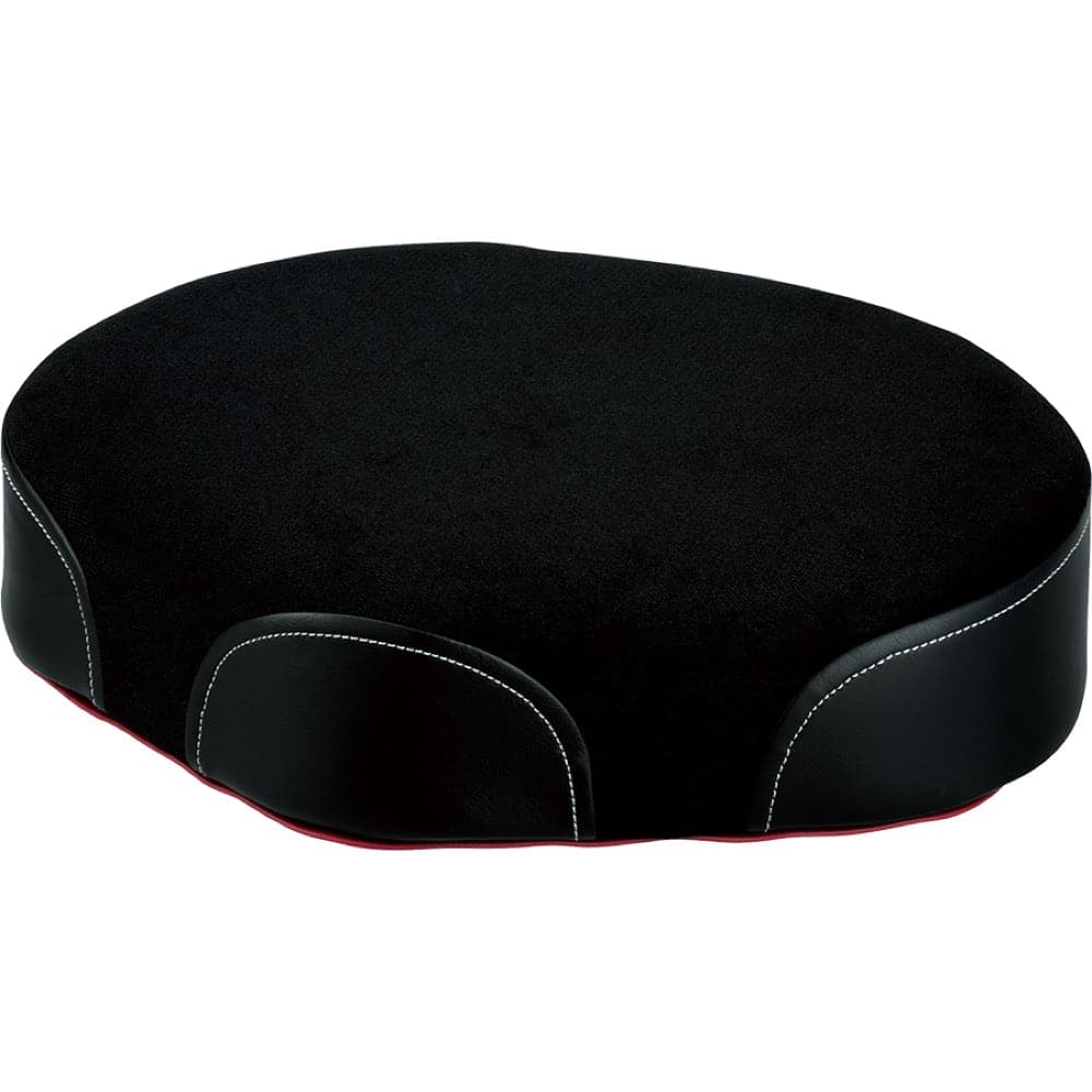 Tama HTS7BC Throne Seat Ergo Rider Cloth TOP ONLY