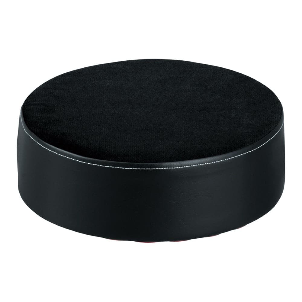 Tama HTS8BC Throne TOP ONLY Round Rider XL
