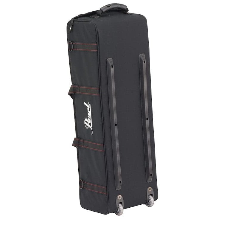 Pearl Lightweight Hardware Bag