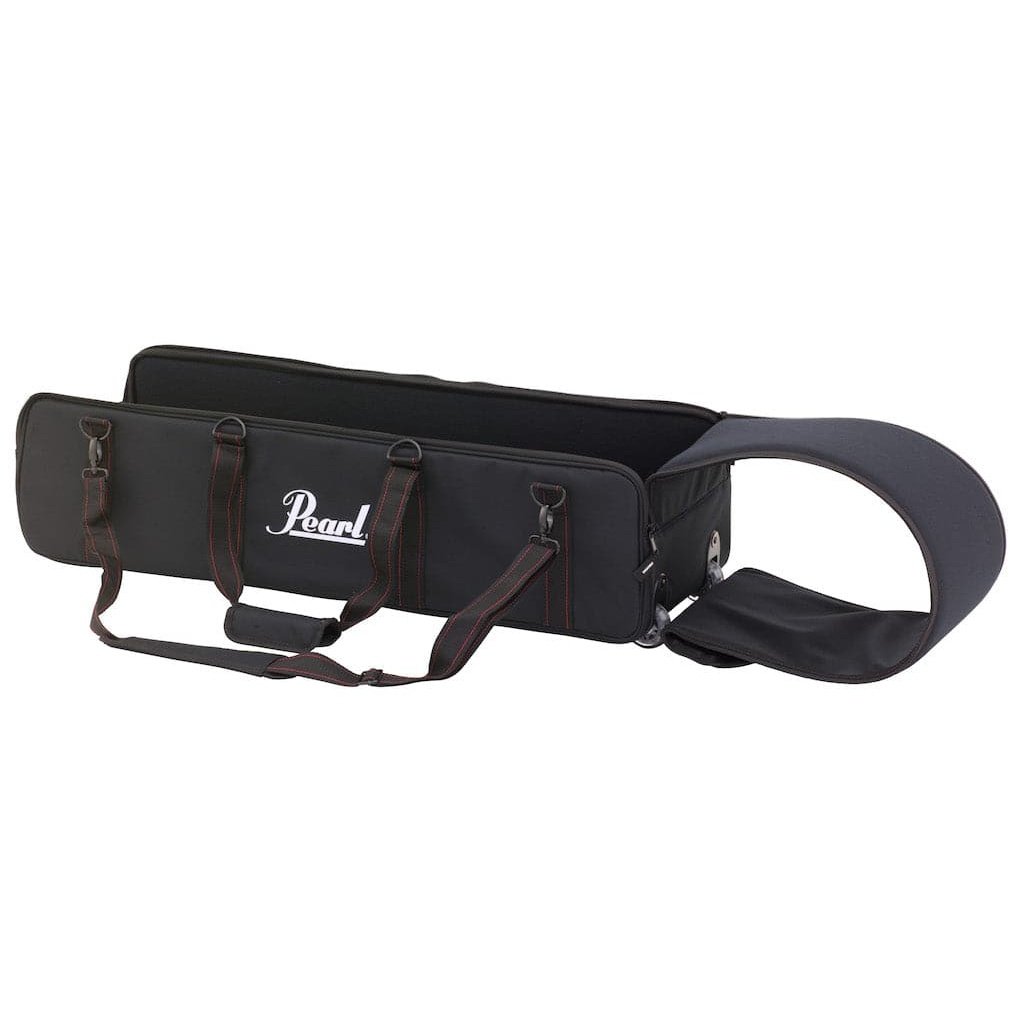 Pearl Lightweight Hardware Bag