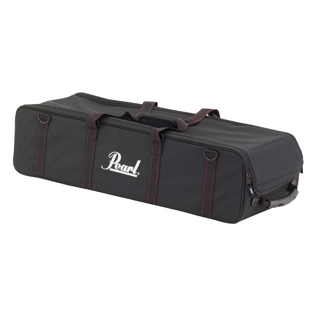 Pearl Lightweight Hardware Bag
