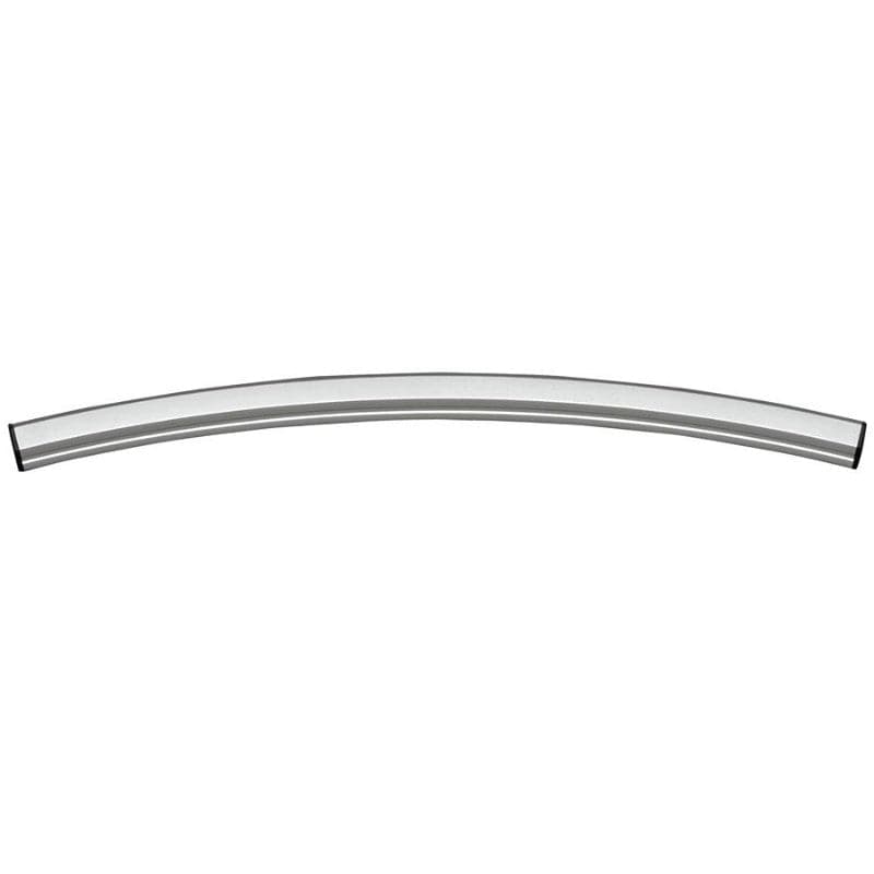 Yamaha HXCP24II 24 Curved HexRack II Tube