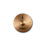 Zildjian I Family Hi Hat Top Only 14"
