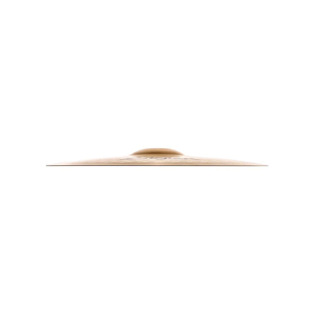 Zildjian I Family Crash 16