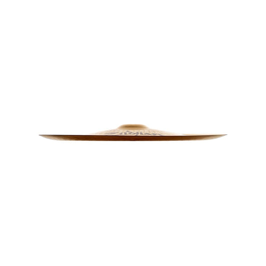 Zildjian I Family China 16