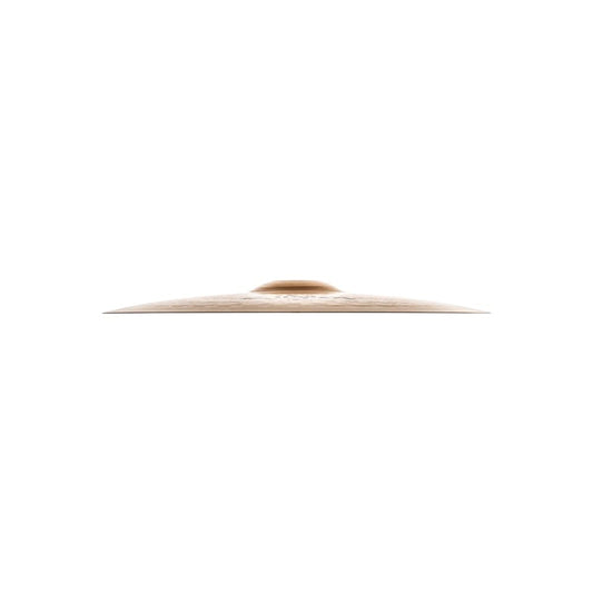 Zildjian I Family Crash 19