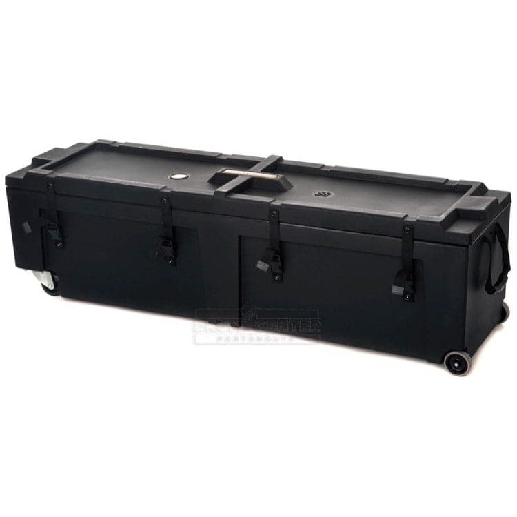 Hardcase HN58W Hardware Case