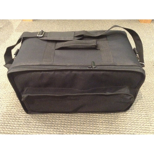 Percussion Plus Double Bass Pedal