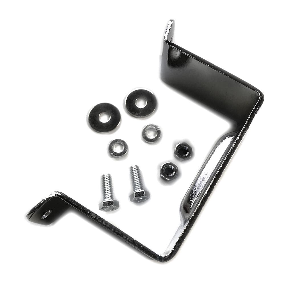 Yamaha ZR876300-WB Lift for Bass Drum Hoop w/Bolts