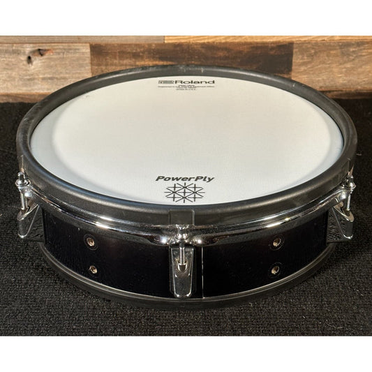 Used Roland PD125 12" Dual Trigger V Pad