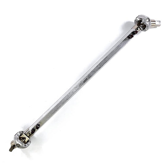 Trick Replacement Bass Pedal Drive Shaft for Pro1V/Bigfoot/Dominator