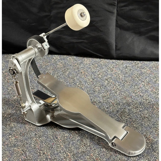 Used Sonor Perfect Balance Standard Single Pedal