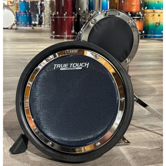 Used Tama 5pc True Touch Training Kit