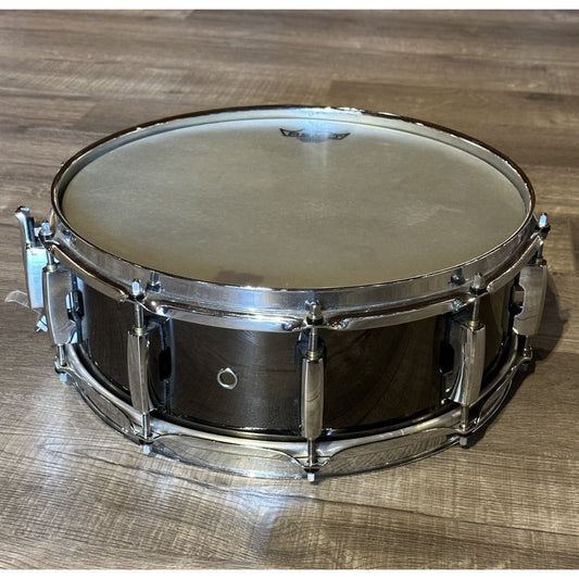 Used Pearl Chad Smith Signature Series Snare Drum 14x5