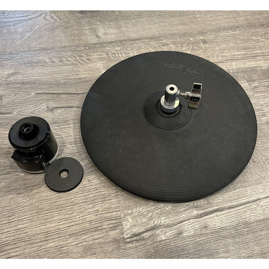 Used Roland TD-25KV