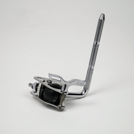 INDe Single Ball Tilter