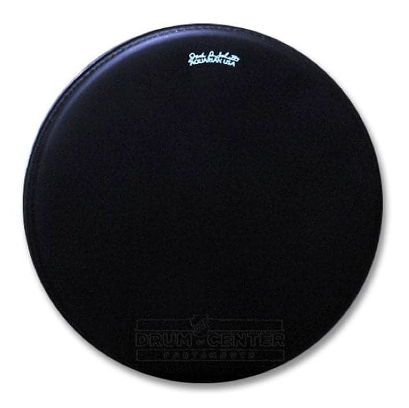 Aquarian Jack Dejohnette Bass Drumhead 24