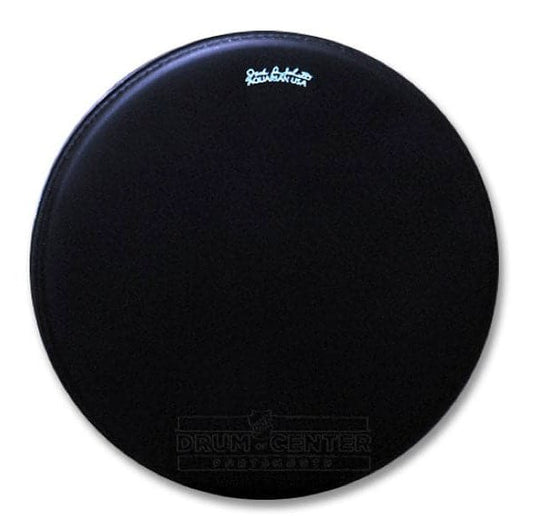 Aquarian Jack Dejohnette Drumhead 13