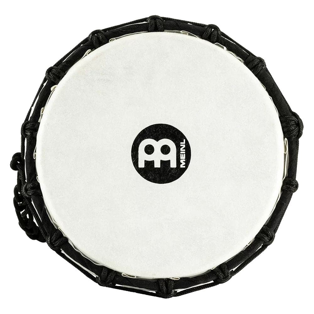 Meinl Jr. Djembe 7" Orange